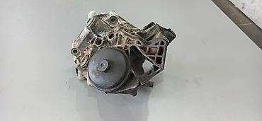 kn filter za auto: KUCISTE FILTERA ULJA ZA AUDI A6, A8, Q7 | Kuciste foltera ulja za — 3