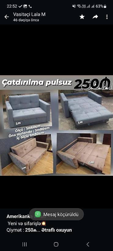 acilib baglanan divan: Divan, Bazalı, Açılan — 1