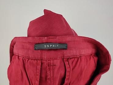 yupoo essentials: Esprit, Spodnie materiałowe damskie, rozmiar S — 4
