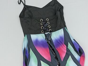 sukienki z motywem ludowym: Women`s dress, S (EU 36) at lalafo.pl sukienki z motywem ludowym: Women`s dress, S (EU 36)