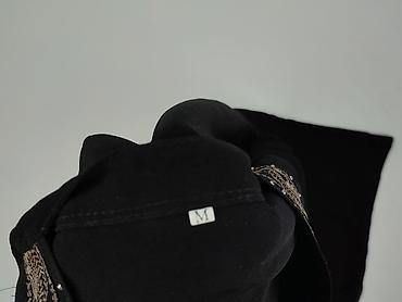 mango sukienki maxi: Sukienka damska, rozmiar M — 4