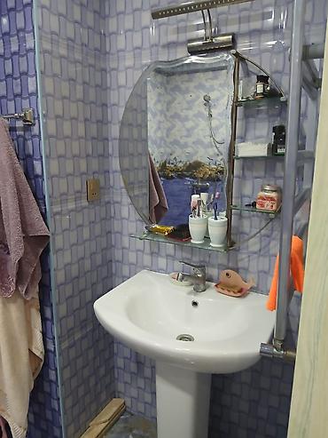 jasmine park xirdalan qiymetler: Kiraye verilir xirdalan yol kenari. wp. yazin — 2