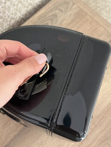 Çantalar: Əl çantası, Yeni — 8