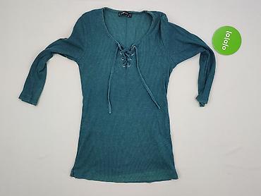 fsbn jacket: FB Sister, Bluzka damska, rozmiar S — 2
