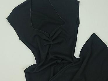 dutti: Zara, Sukienka damska, rozmiar S — 1