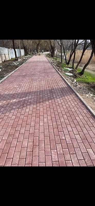 Бордюры: Бордюр, Гарантия, Бесплатный выезд, Бесплатная доставка — 2