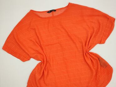 Women: Capsule, Women's blouse, size 6XL (EU 52)