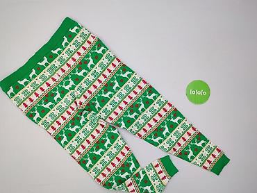 patchwork: Primark, Legginsy rozmiar M — 3