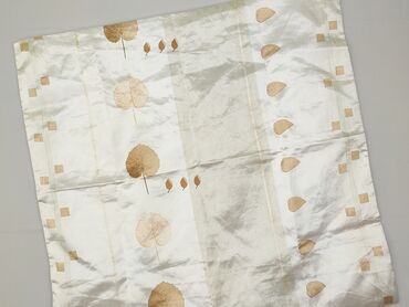 Pillowcases: PL - Pillowcase, 70 x 70, color - White, condition - Very good