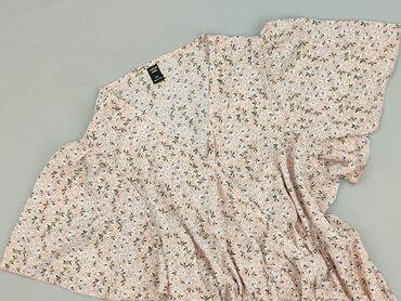 cocodrilo sukienki: Shein Curve, Sukienka damska, rozmiar 3XL