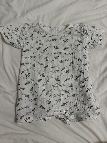 Боди: Боди — 4