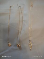 Plaşlar: Hamısı bir yerdə 5 manata vp aktivdir zəhmət olmasa yazın cavab — 2