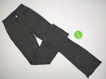 levis dzwony: Jeansy damskie, rozmiar XS — 2