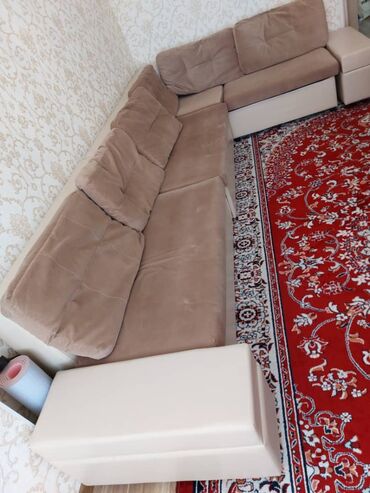 диван в стиле барокко: Бурчтук диван