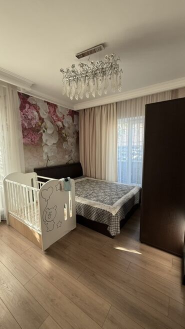 Продажа домов: Дом, 160 м², 5 комнат, Собственник, Дизайнерский ремонт — 10