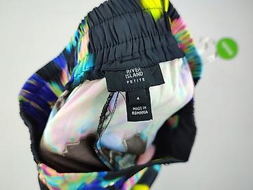 owad: River Island Petite, Spodnie materiałowe damskie, rozmiar 2XS — 4