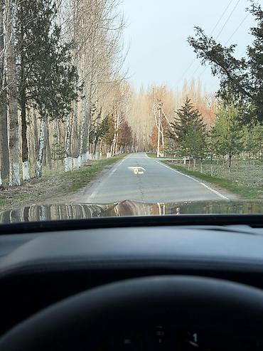 BMW: BMW 7 series: 2018 г., 4.4 л, Бензин, Седан — 9