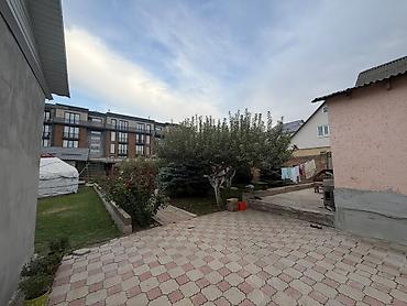Продажа участков: 8 соток, Для строительства, Договор купли-продажи, Тех паспорт, Красная книга — 6