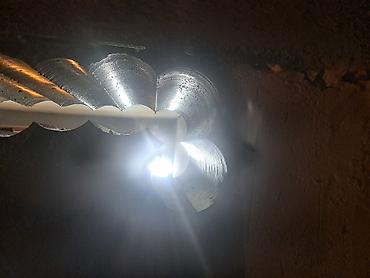 sds max: Алмазное бурение алмазное сверление алмазное резка бурение бетон — 5