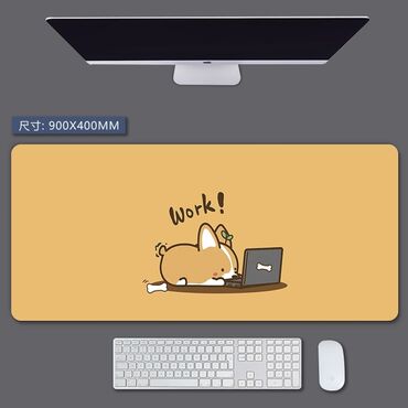 компьютерные мыши xiaomi: Компьютер, Новый