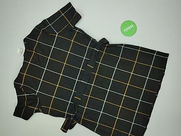 faame: F&F, Sukienka damska, rozmiar 3XL — 3