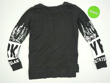 chaotic bluza: Tally Weijl, Bluza damska
, rozmiar S — 3