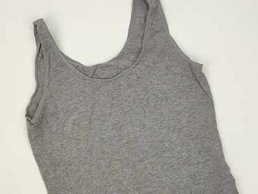 t shirty basic: Футболка жіноча, S