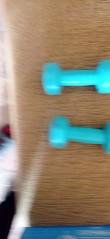 Uşaqlar üçün digər mallar: Оригинальный LEGO Duplo с боксом для хранения20ман Игровой набор — 9