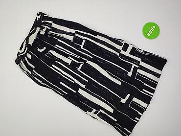 primark spódnica: Primark, Spódnica damska, rozmiar S — 3