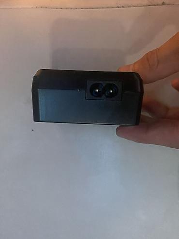 google pixel 9pro: 2280mAh 
50Hz/60Hz 0.38A — 1