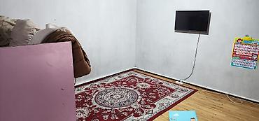 Долгосрочная аренда домов: 200 м², 5 комнат — 11