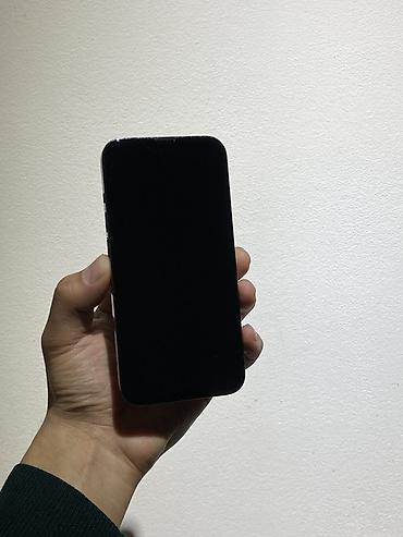 Apple iPhone: IPhone 13 Pro, 256 ГБ, Графит, Наушники, 100 % — 4