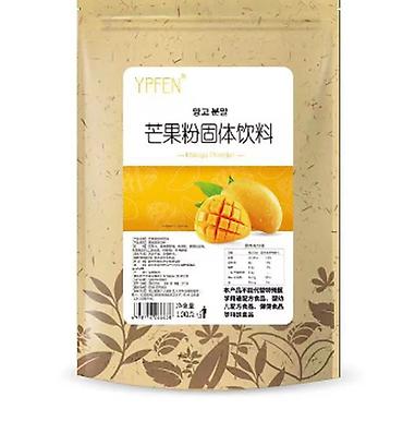 Другие продукты питания: Закваска для йогурта Йогуртница Наполнители для Йогурта все в теме — 13