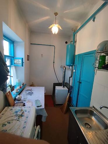 участок город: Срочно недорого продается дом+участок в хорошем районе города. Район — 4