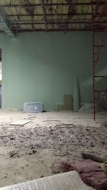 Электрики: Электромонтажные работы под ключ Профессиональная укладка и — 10