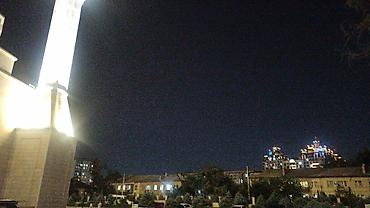 Сварка: Сварка Гарантия — 10