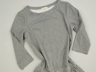 jak jest po angielsku sukienka: Women`s dress, size S