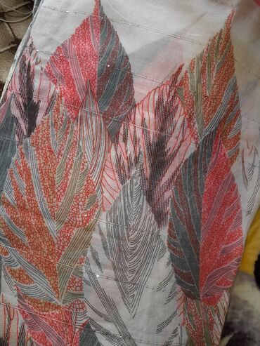 Baş geyimləri: Norvegiyadan gonderibler tezedir brenddir — 4