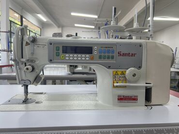 швейный мини цех: Швейный машинка швейная машинка швейний машинка
