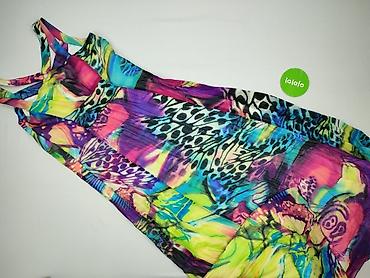 koolook clothing: Sukienka damska, rozmiar 2XL — 3