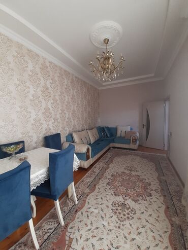 Həyət evləri və villaların satışı: Binəqədi qəs. 3 otaqlı, 110 kv. m, Kredit yoxdur, Yeni təmirli -da lalafo.az — 12 Həyət evləri və villaların satışı: Binəqədi qəs. 3 otaqlı, 110 kv. m, Kredit yoxdur, Yeni təmirli — 12