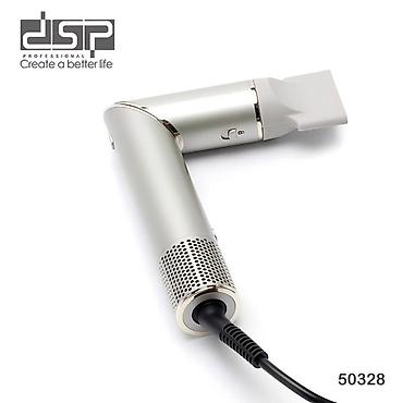 Бытовая техника: №: 13711 Məhsulun adı: Multistayler DSP 50328 1500W, 8 başlıqlı Brend — 5