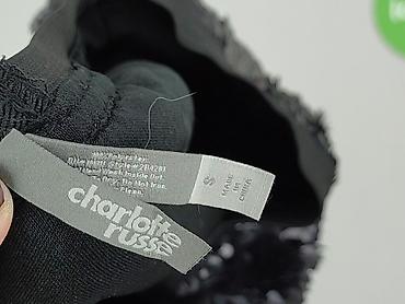 drip spodenki: Charlotte Russe, Spódnica damska, rozmiar S — 5