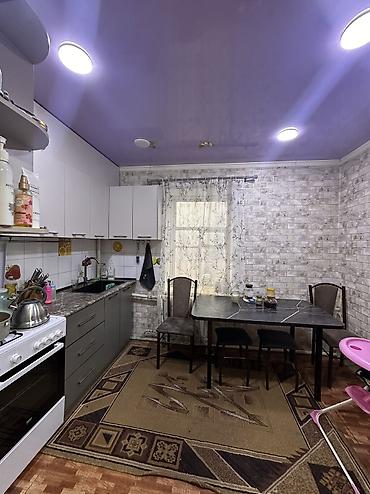 Продажа коттеджей и домов: 📍 В Шопокове от трассы 900 м продается дом на участке 20 соток, 70 — 5