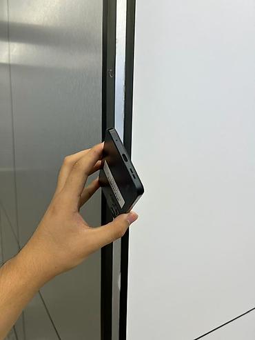 xiaomi redmi watch 4: Redmi, Redmi Note 12, Б/у, 128 ГБ, цвет - Синий, В рассрочку, 2 SIM — 5