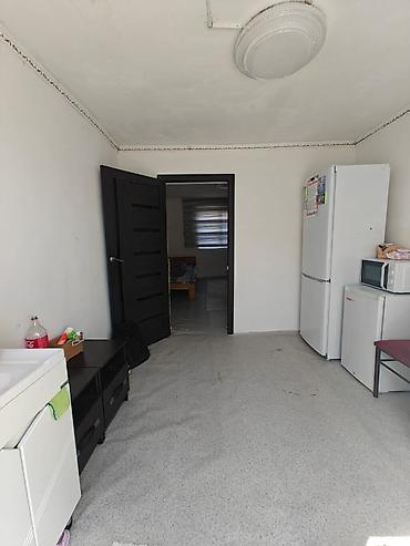 Продажа коттеджей и домов: 💎СРОЧНО ПРОДАЕТСЯ ДОМ 🏢Комнат: 4 📍Район: Свердловский район — 3