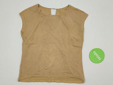 sheinside polska: Mohito, Bluzka damska, rozmiar XS — 3