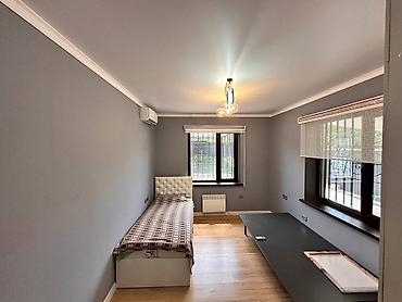 Продажа дач: ДОМ | ДАЧА | ДАЧНЫЙ ПОСЕЛОК - РАДУГА | 4.5 СОТОК | Район - Дачный — 15