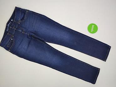 pull guess: Guess Jeans, Jeansy damskie, rozmiar M — 2
