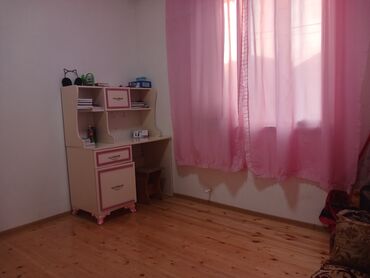 Həyət evləri və villaların satışı: TƏCİLİ SATILIR Həyətyanı sahəsi olan müstəqil həyət evi 1ci -da lalafo.az — 4 Həyət evləri və villaların satışı: TƏCİLİ SATILIR Həyətyanı sahəsi olan müstəqil həyət evi 1ci — 4